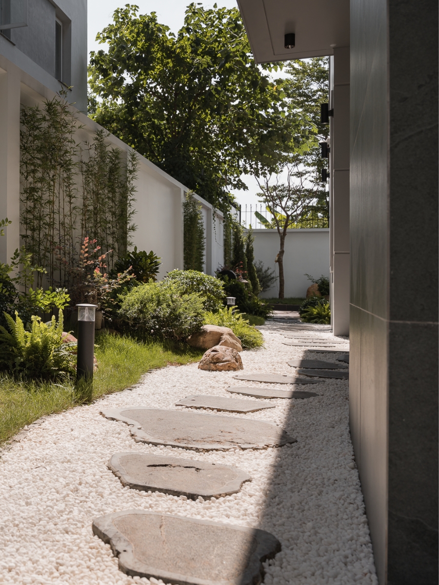 noi that-kien truc-sendesign