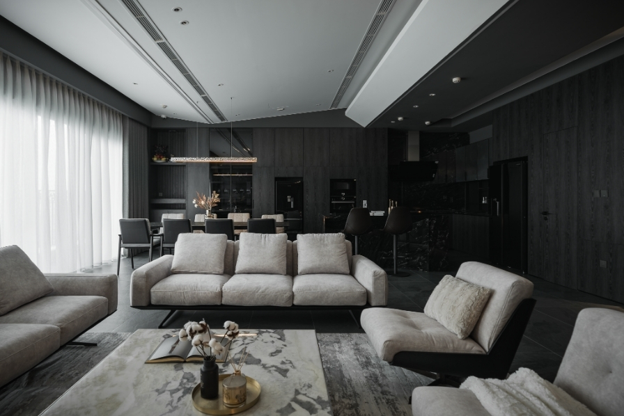 noi that-kien truc-sendesign