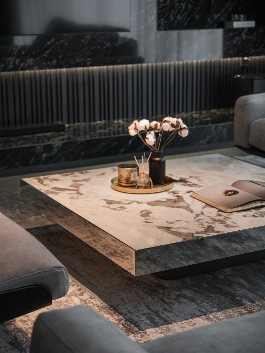 noi that-kien truc-sendesign