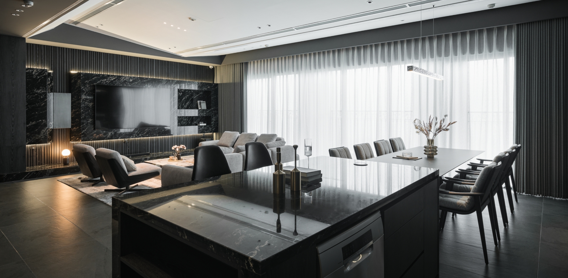 noi that-kien truc-sendesign