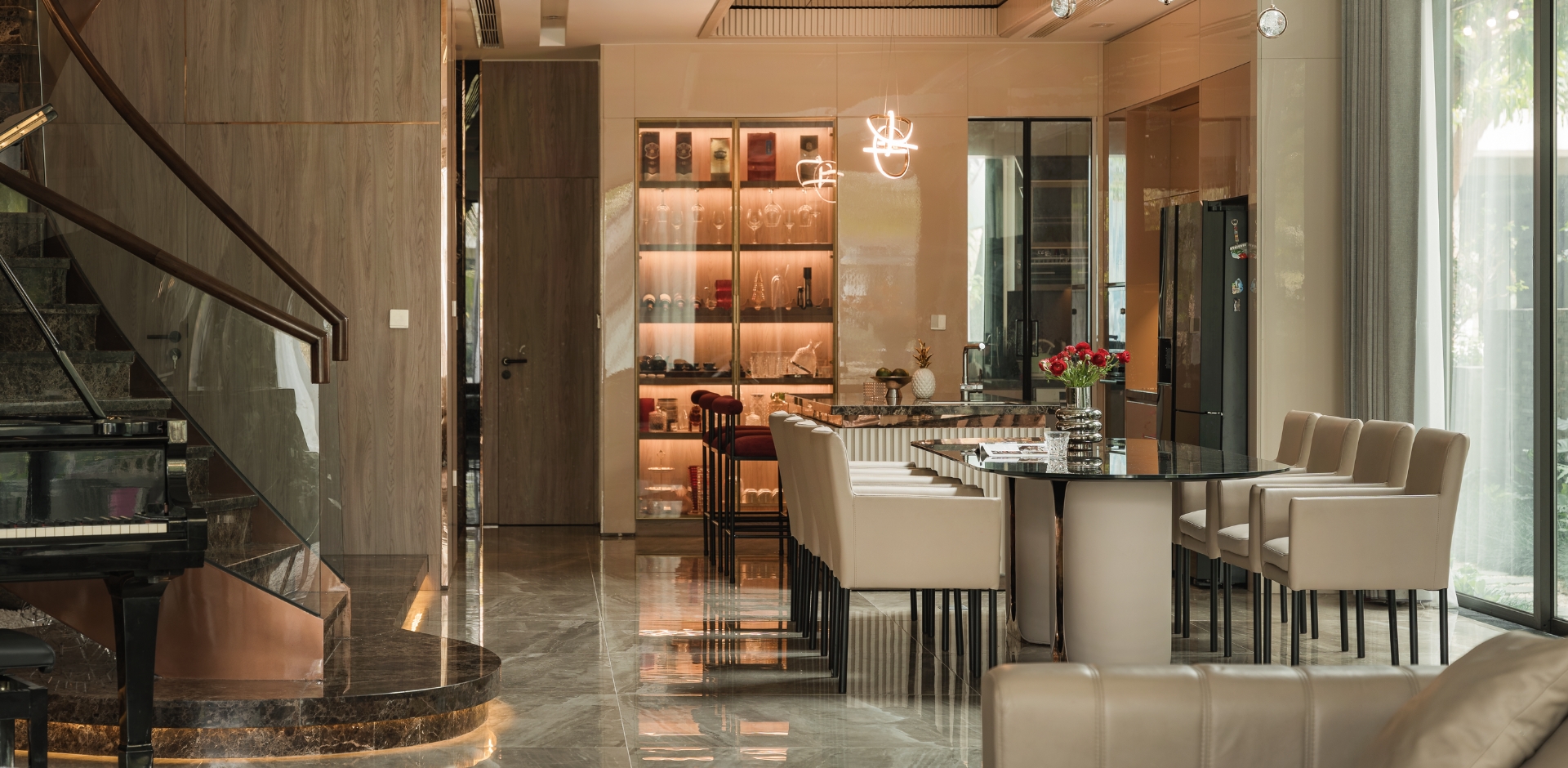 noi that-kien truc-sendesign