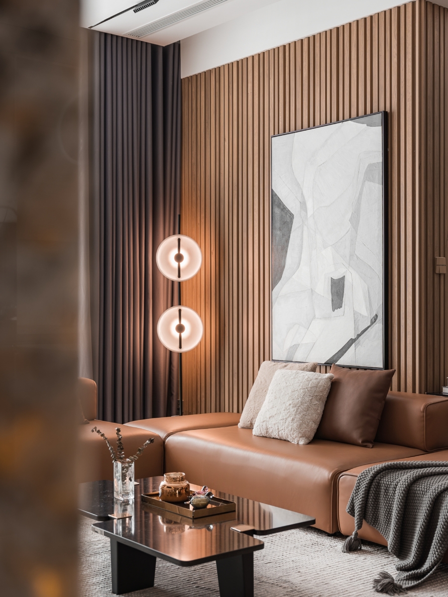 noi that-kien truc-sendesign