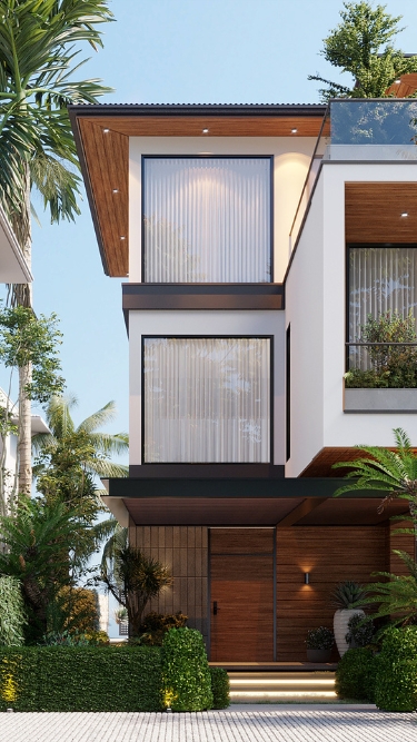 noi that-kien truc-sendesign