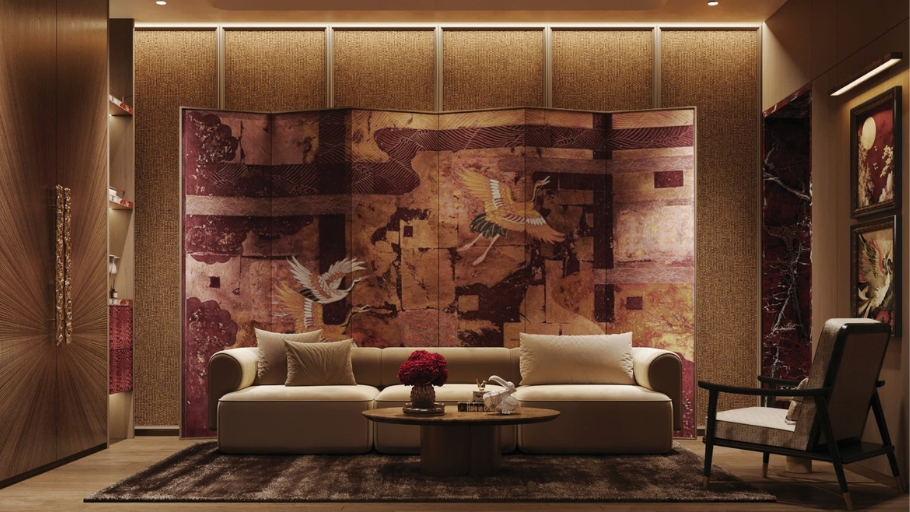 noi that-kien truc-sendesign