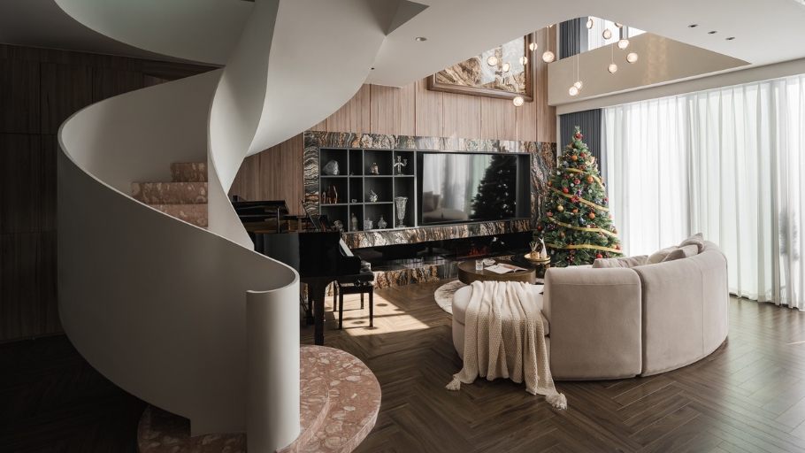 noi that-kien truc-sendesign