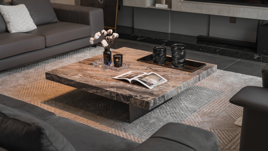 noi that-kien truc-sendesign