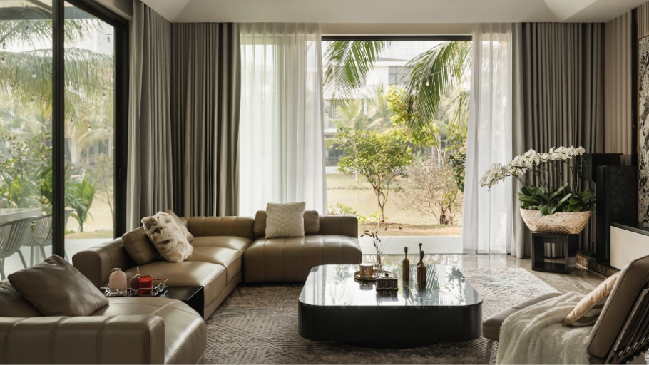 noi that-kien truc-sendesign