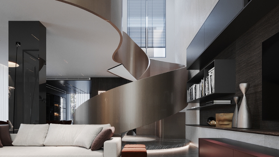 noi that-kien truc-sendesign