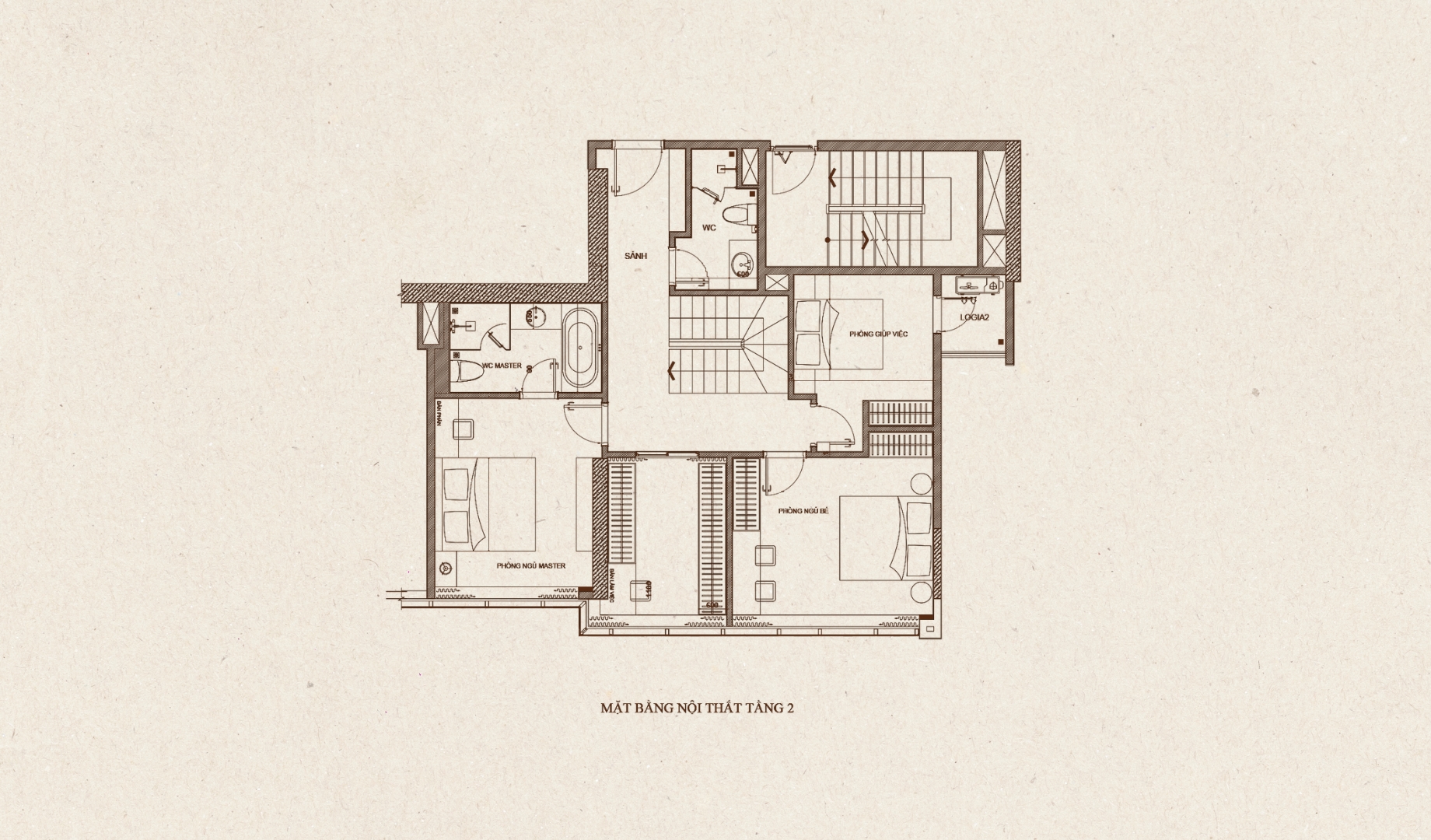 noi that-kien truc-sendesign
