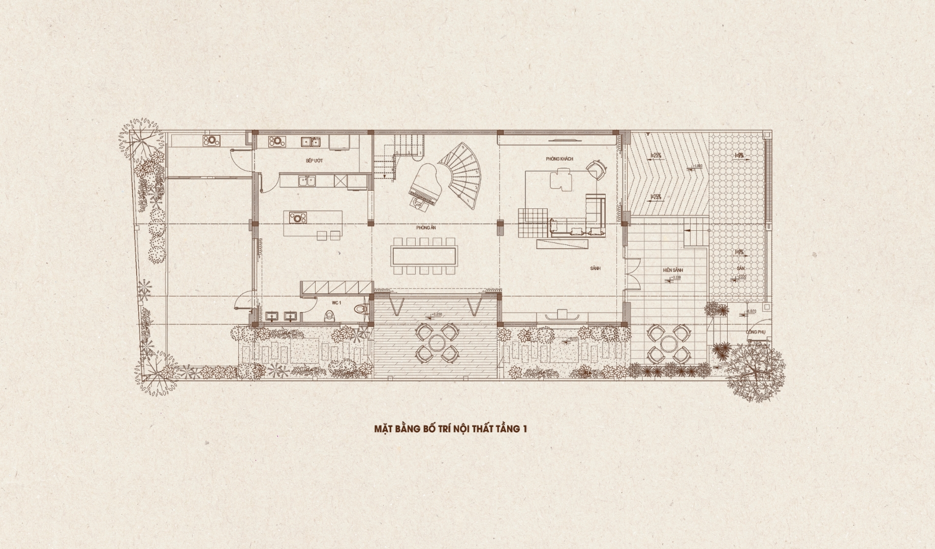 noi that-kien truc-sendesign