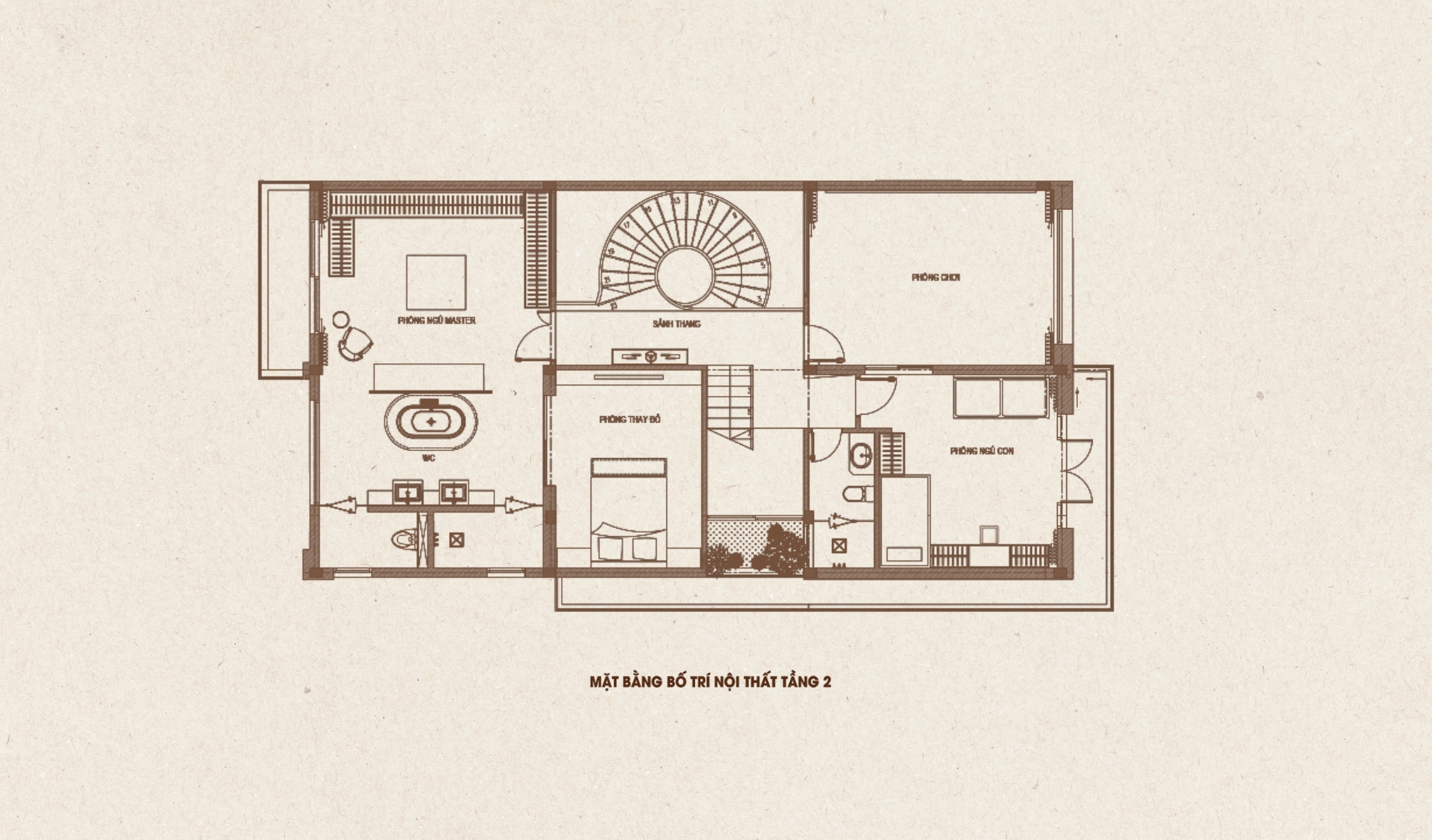 noi that-kien truc-sendesign