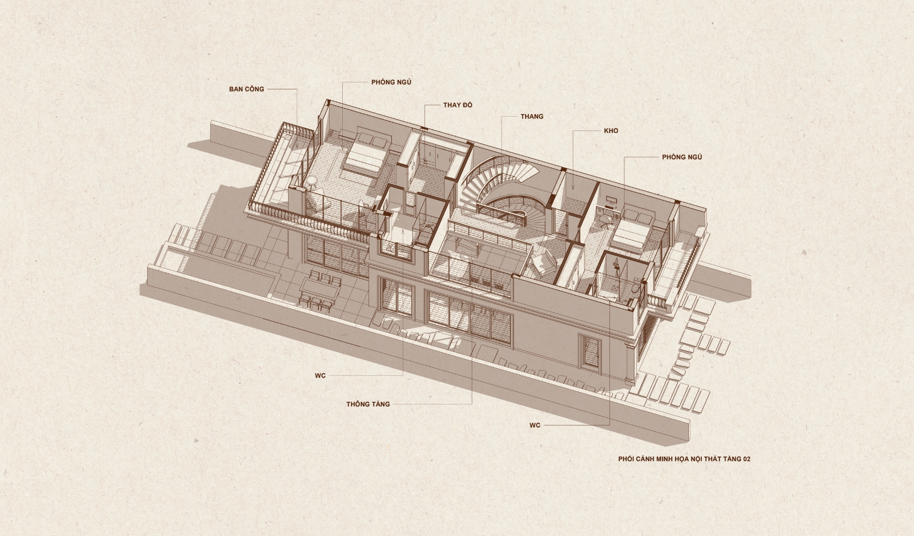 noi that-kien truc-sendesign