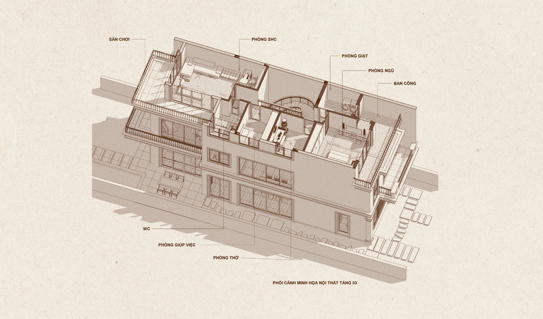noi that-kien truc-sendesign