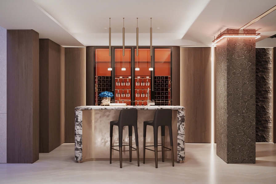 noi that-kien truc-sendesign