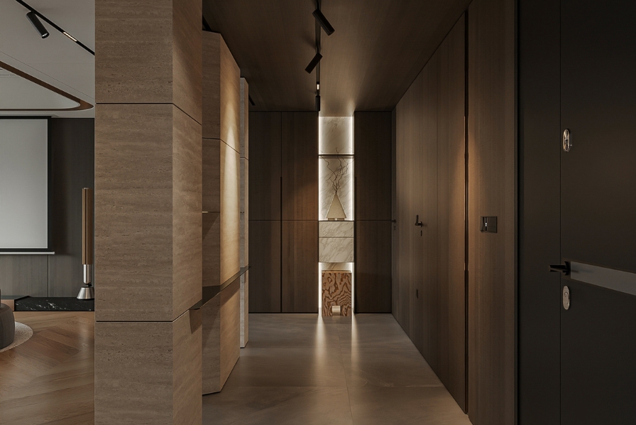 noi that-kien truc-sendesign