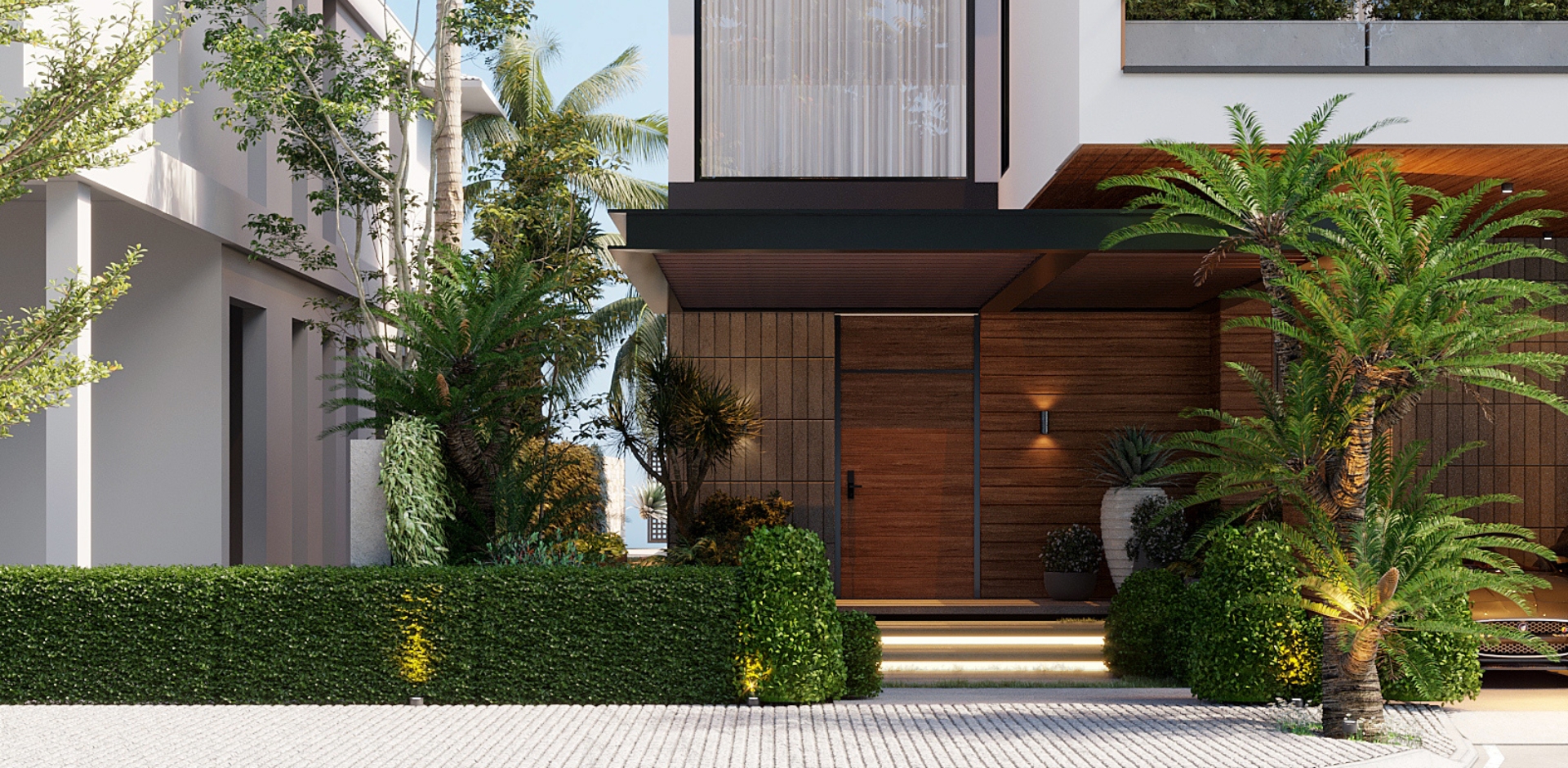 noi that-kien truc-sendesign