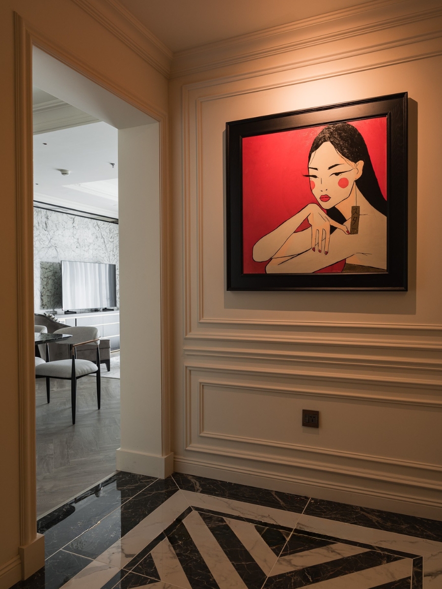 noi that-kien truc-sendesign