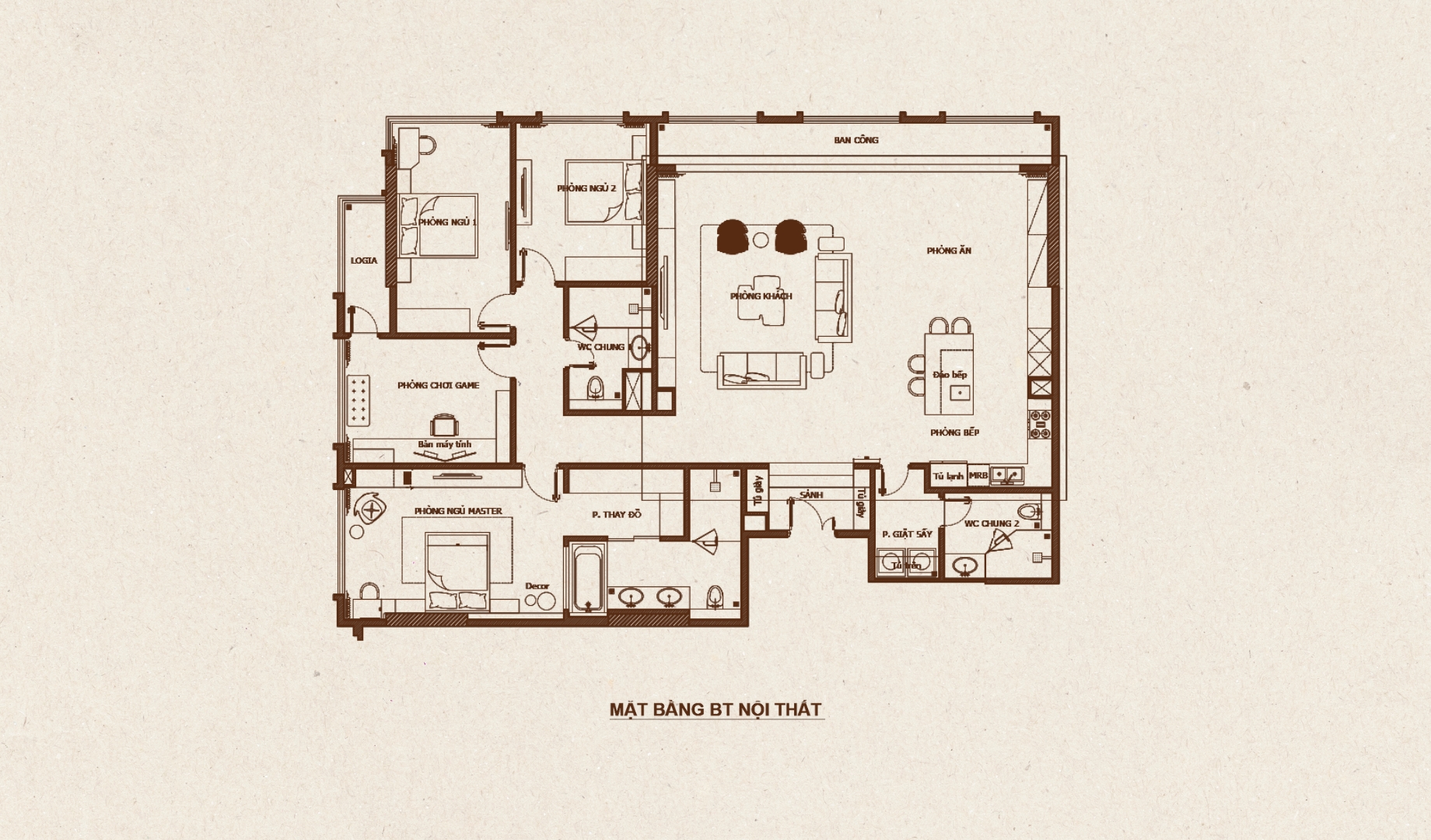 noi that-kien truc-sendesign
