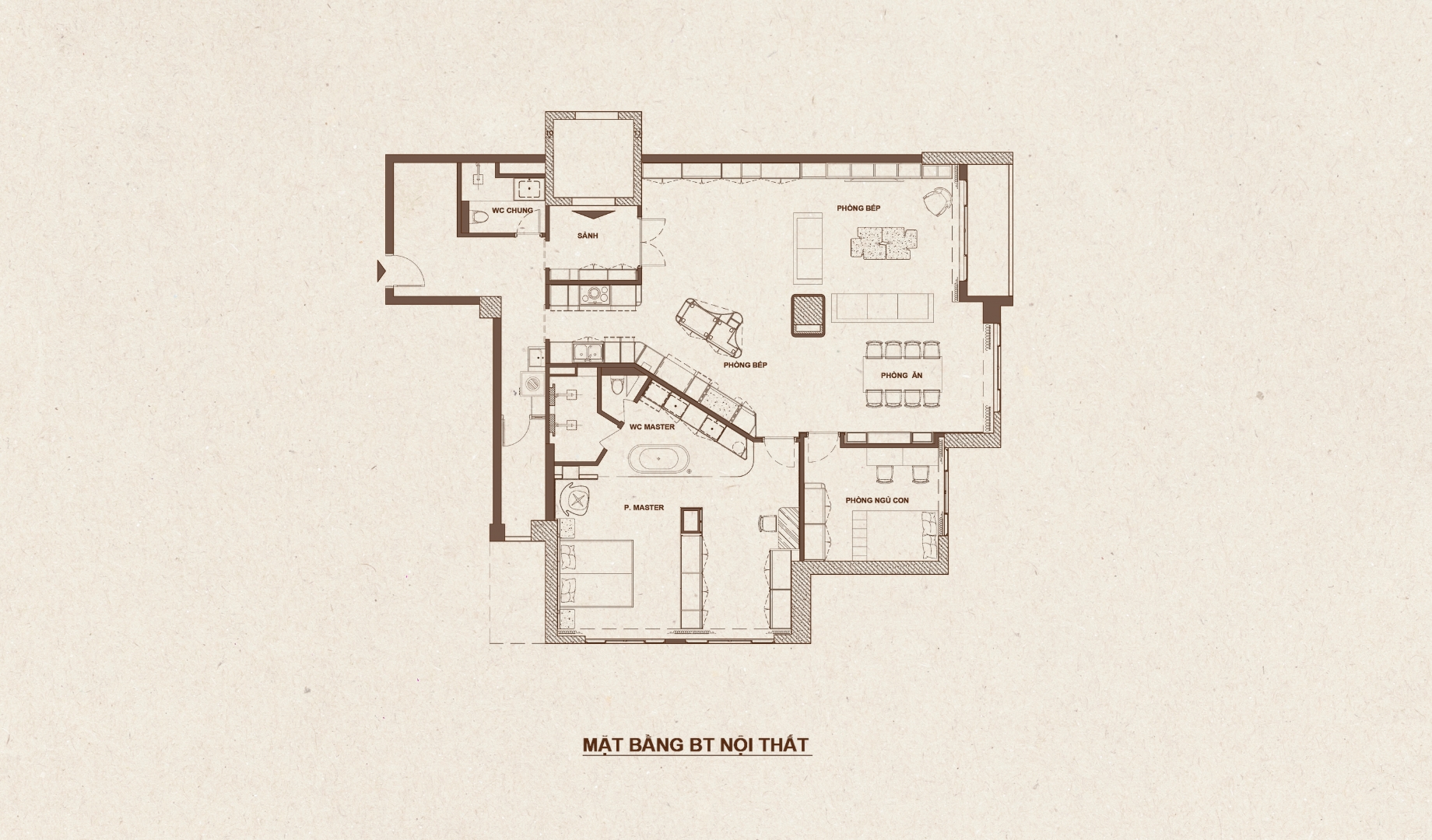 noi that-kien truc-sendesign