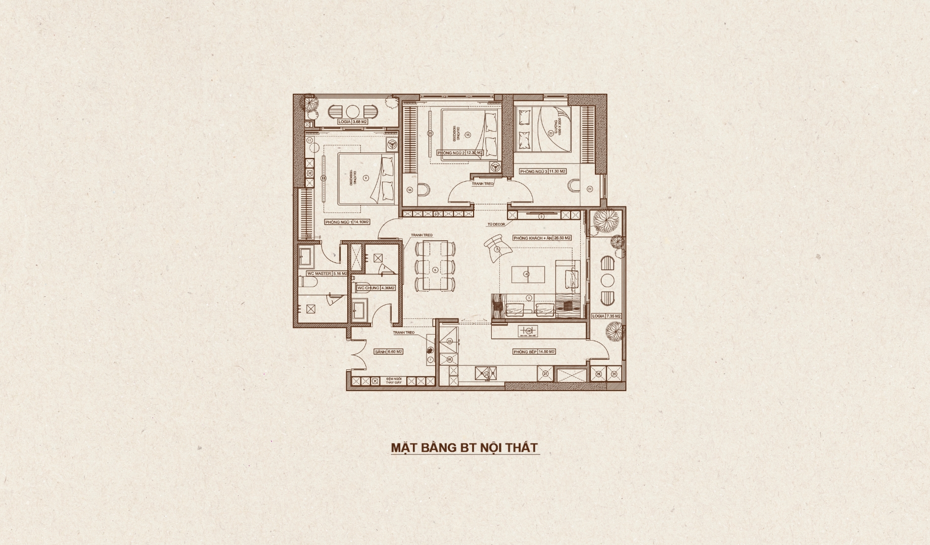 noi that-kien truc-sendesign