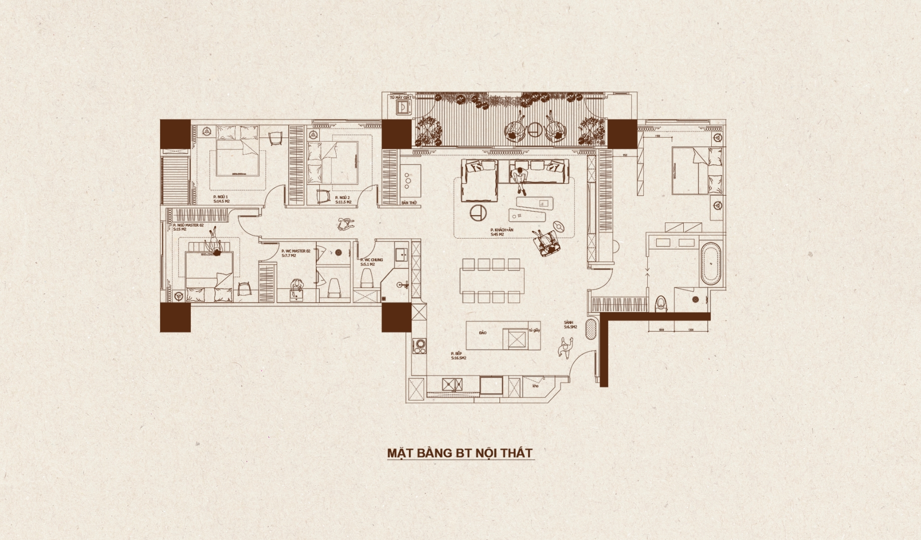 noi that-kien truc-sendesign