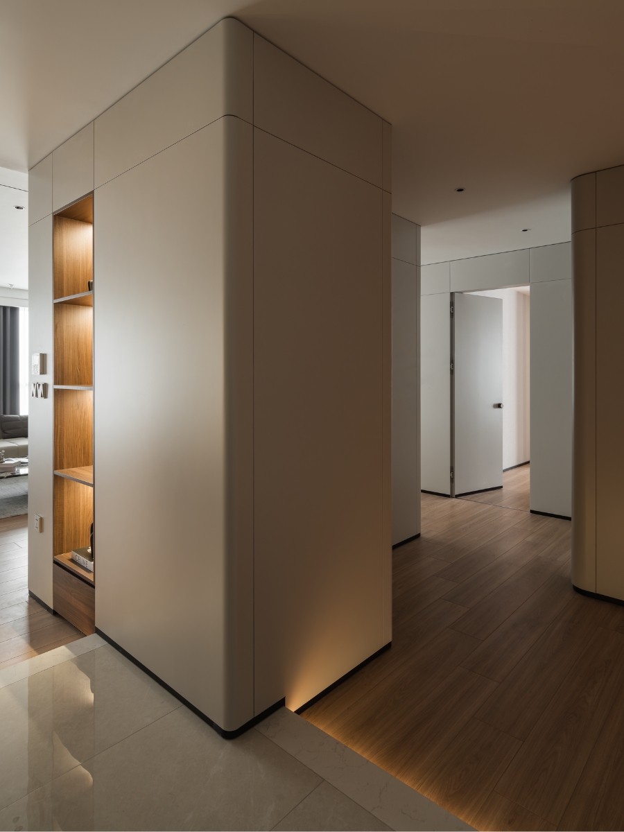 noi that-kien truc-sendesign