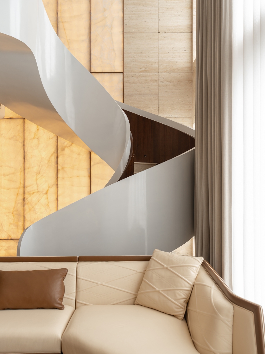 noi-that-thiet-ke-kien-truc-sendesign