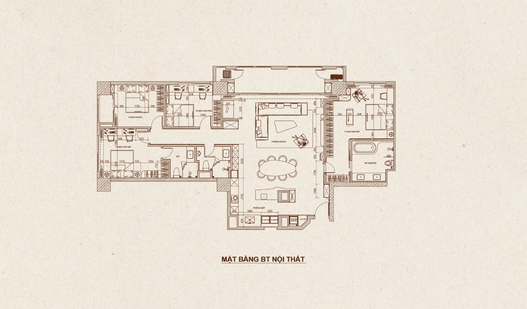 noi-that-thiet-ke-kien-truc-sendesign