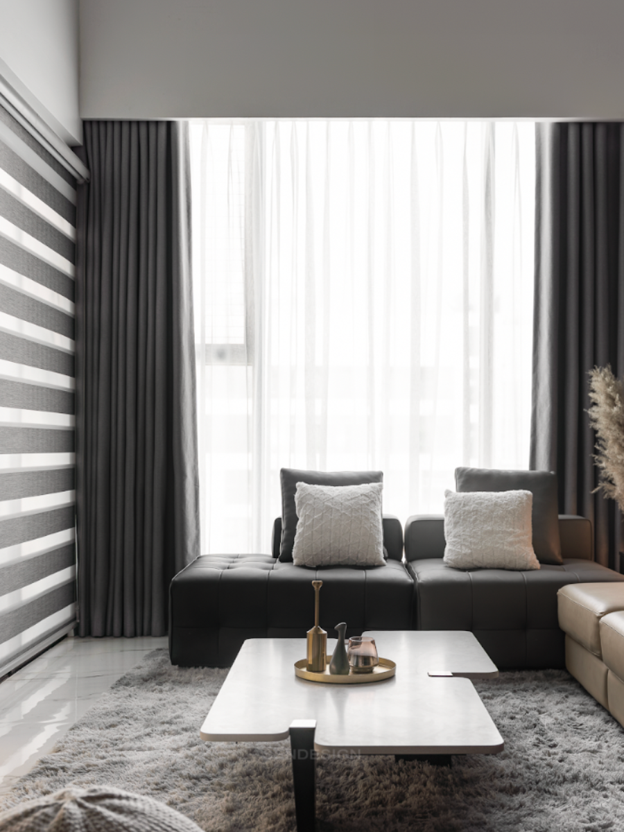 Ecogreen City Duplex