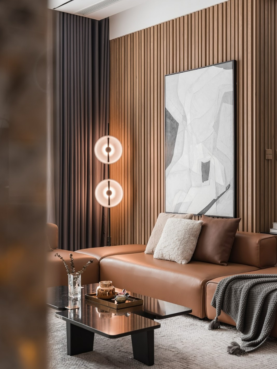 Sungrand Apartment 02