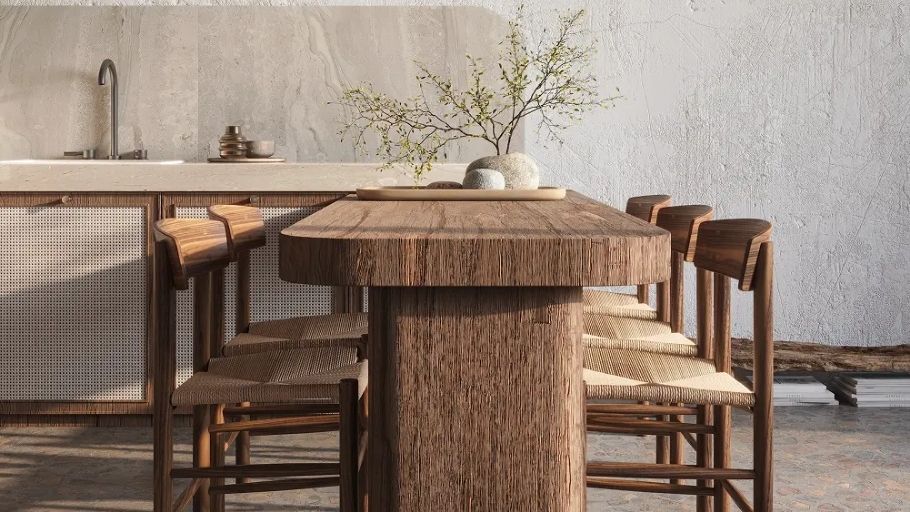 Dự án được đồng hành cùng những cá nhân kiệt xuất