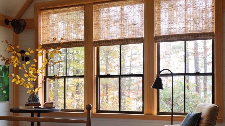  Phòng ngủ – Biệt thự Gamuda ven hồ