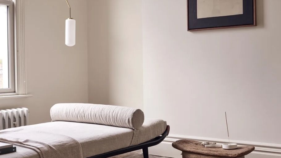  Phòng ngủ – Biệt thự Gamuda Japandi