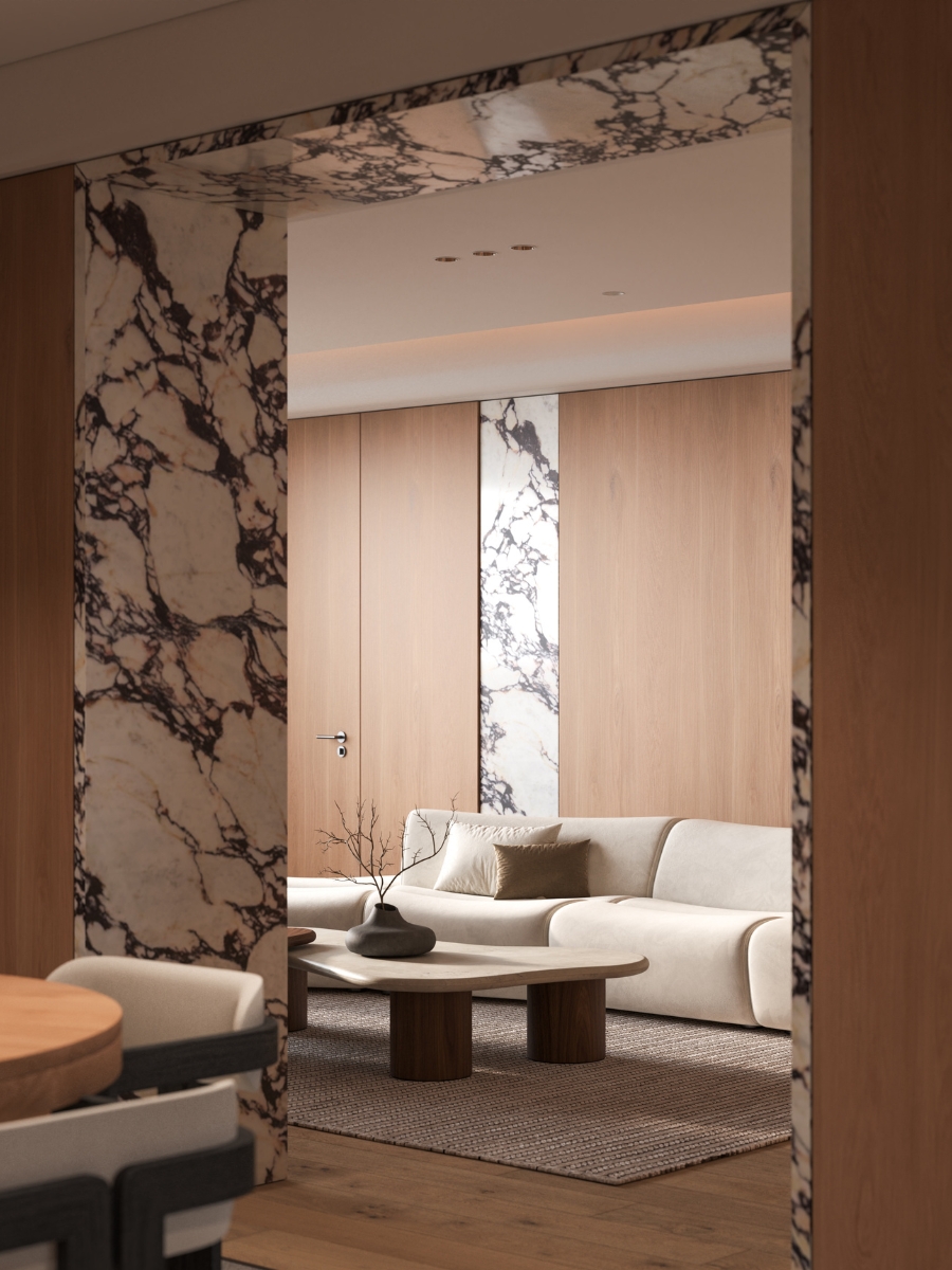 noi that-kien truc-sendesign