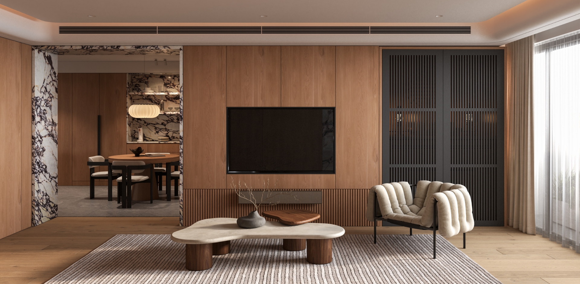 noi that-kien truc-sendesign