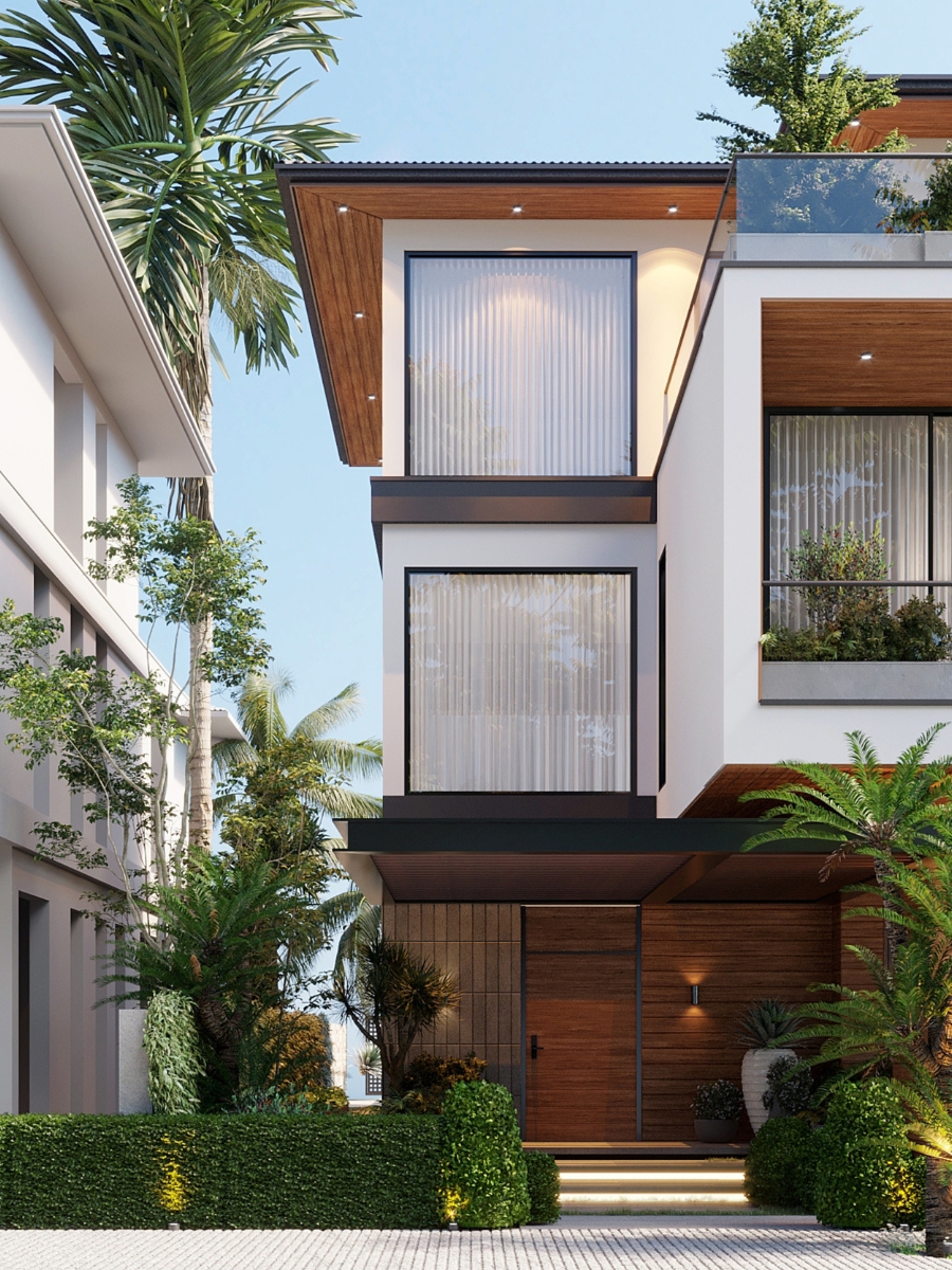 noi-that-thiet-ke-kien-truc-sendesign