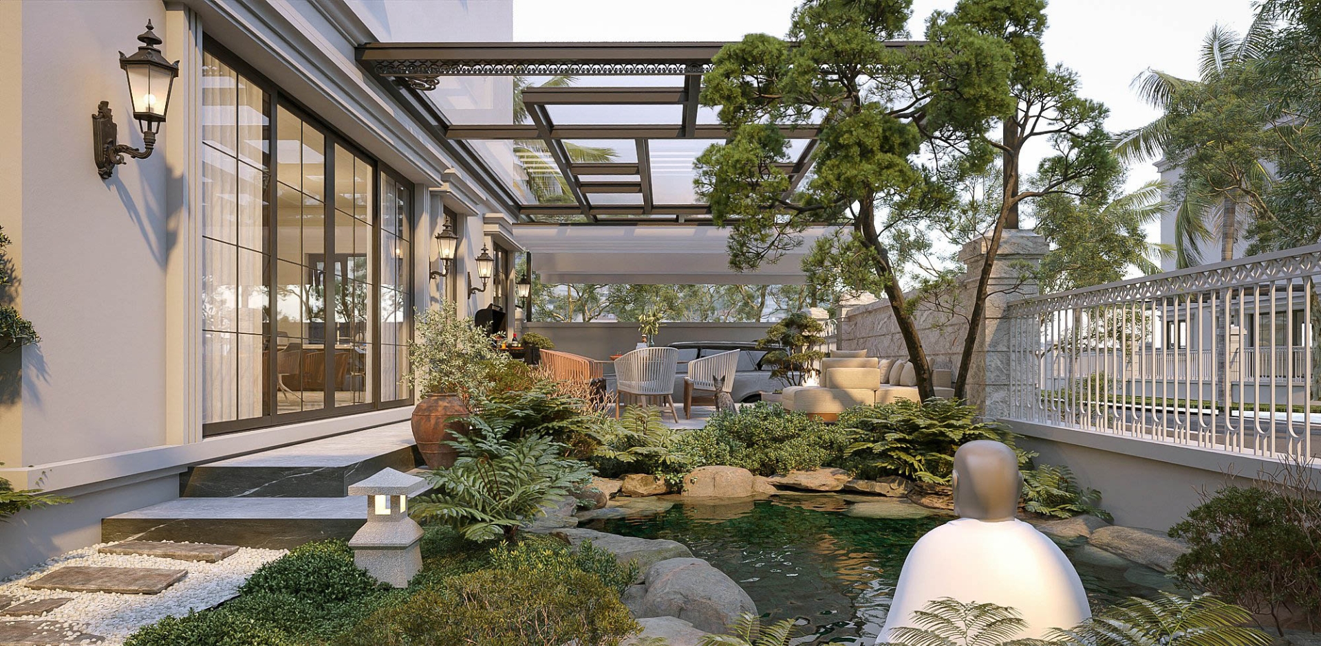 noi-that-thiet-ke-kien-truc-sendesign