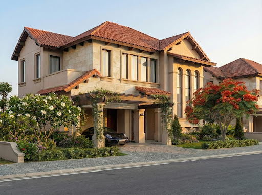 tuyendung