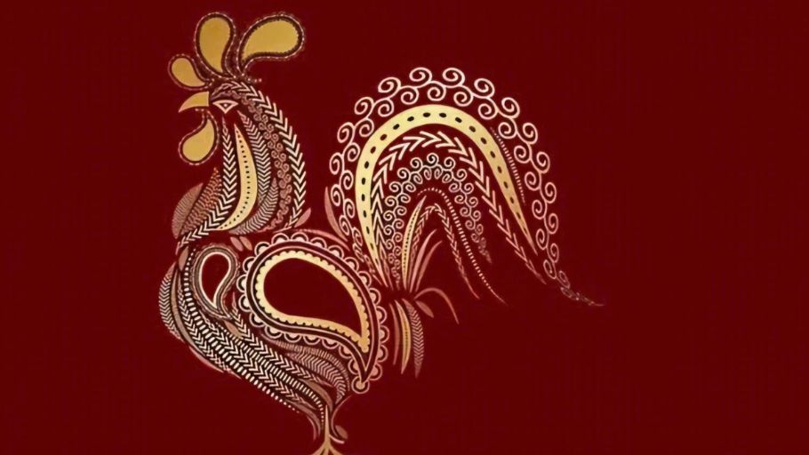 Tuổi 1981 (Tân Dậu) xây nhà năm 2027
