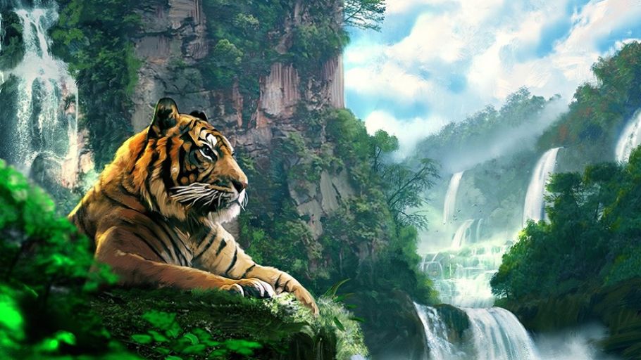 Tuổi 1986 Bính Dần xây nhà năm 2027