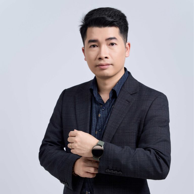 Ngoc Dong Dong