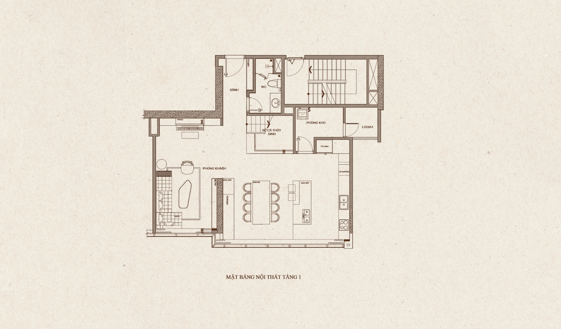 2025-10__01 noi that-kien truc-sendesign