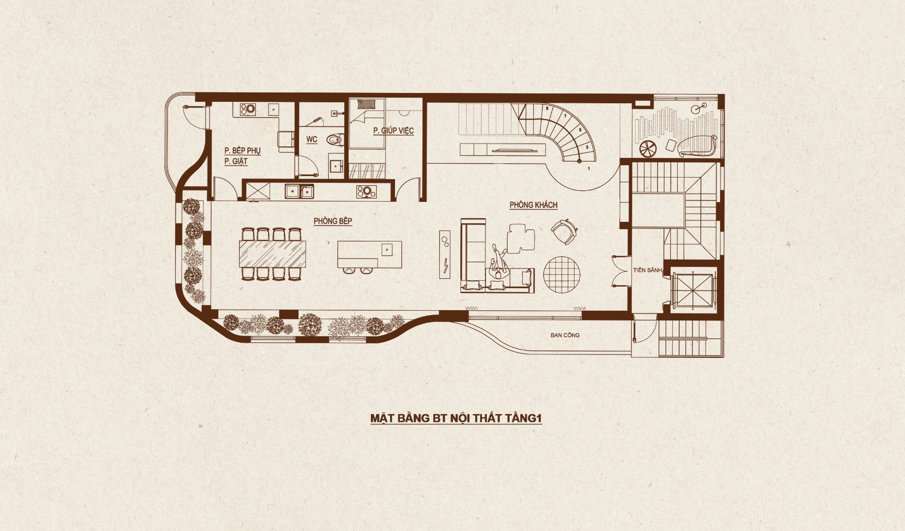 2025-10__1_0 noi that-kien truc-sendesign