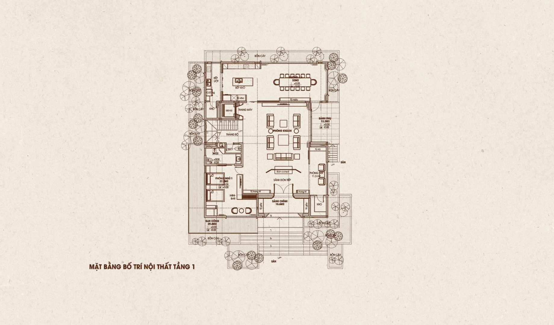 2025-10__1_1 noi that-kien truc-sendesign