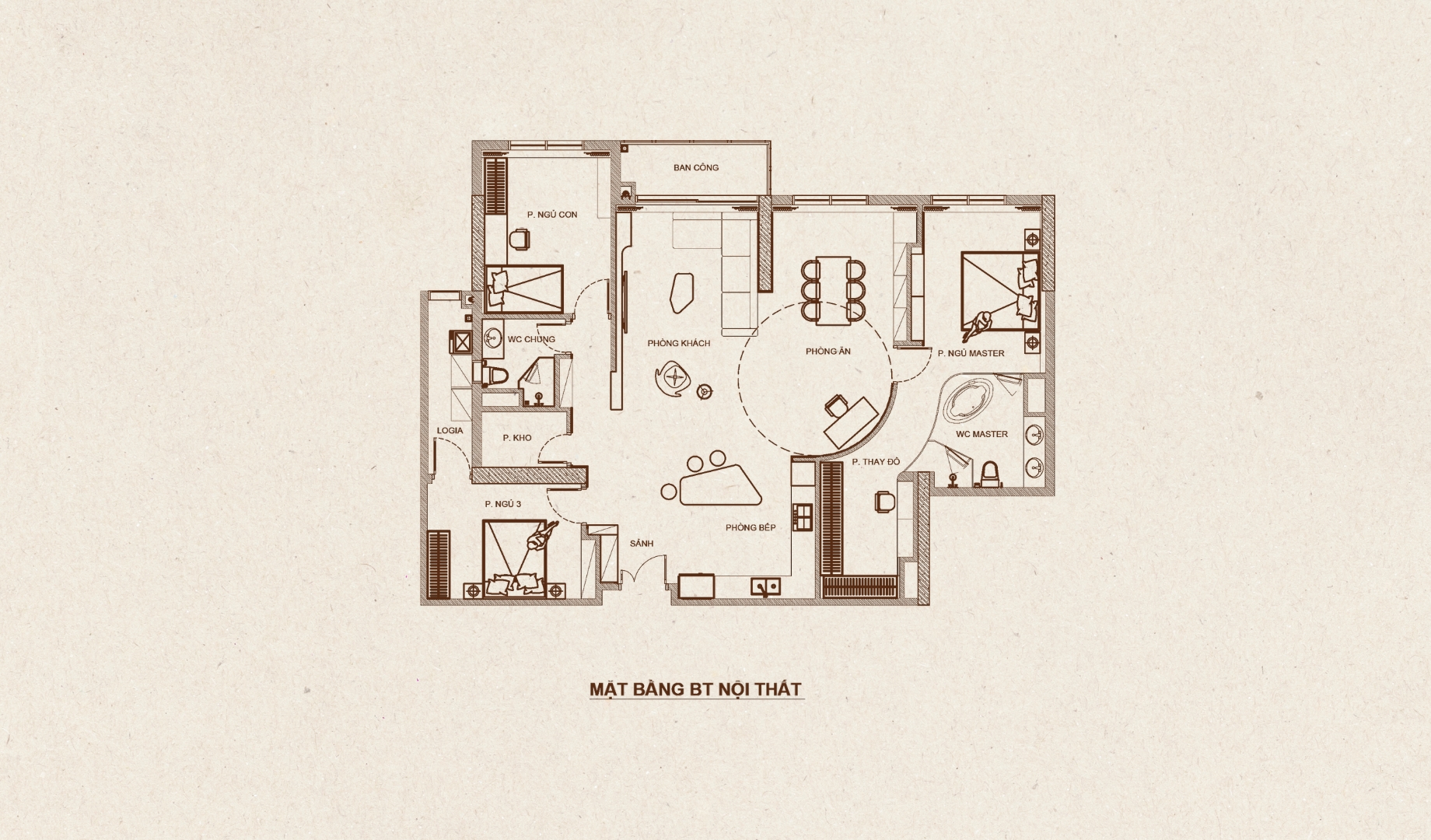 2025-10__1_2 noi that-kien truc-sendesign