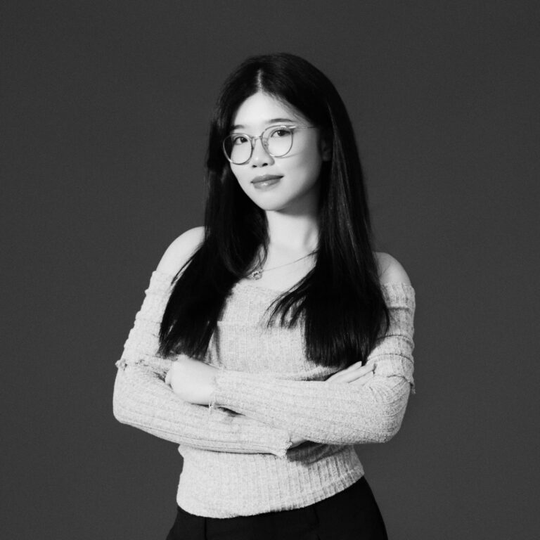 Thuy Duong Pham