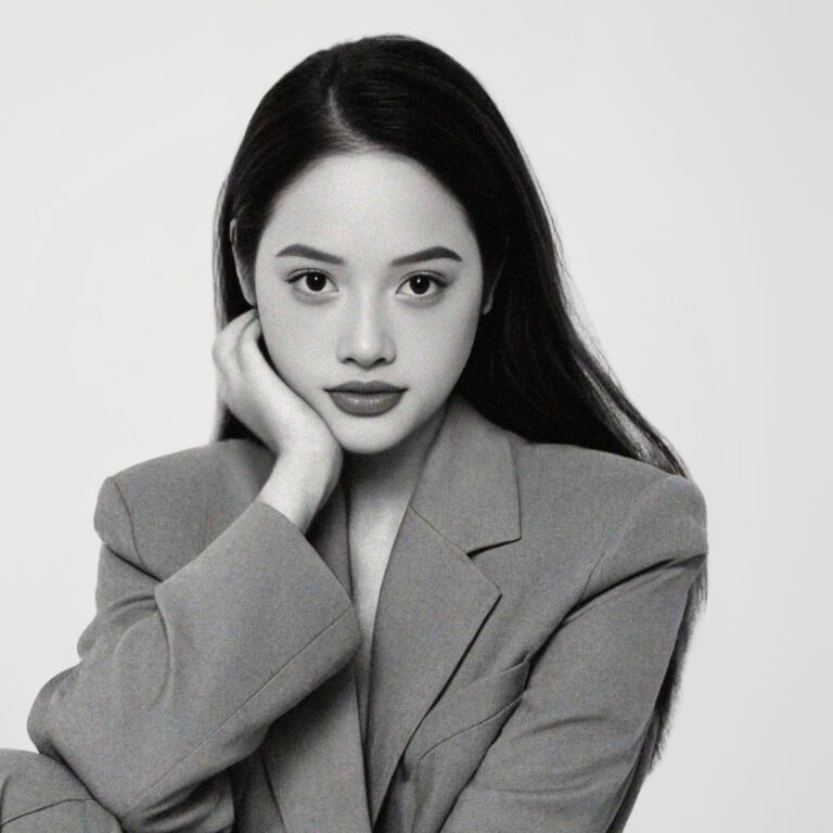 Phuong Hai Nguyen