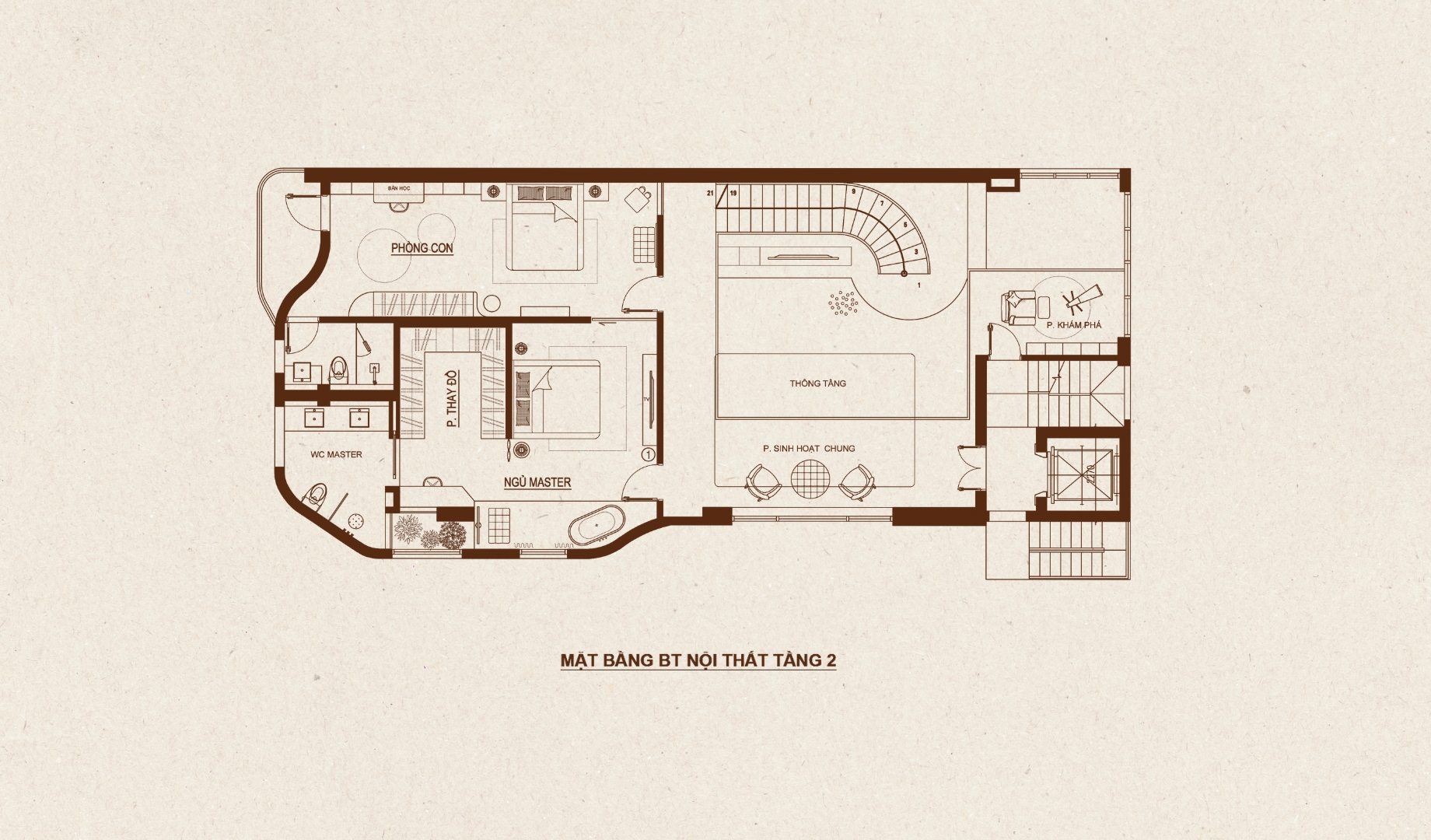 2025-10__2_0 noi that-kien truc-sendesign