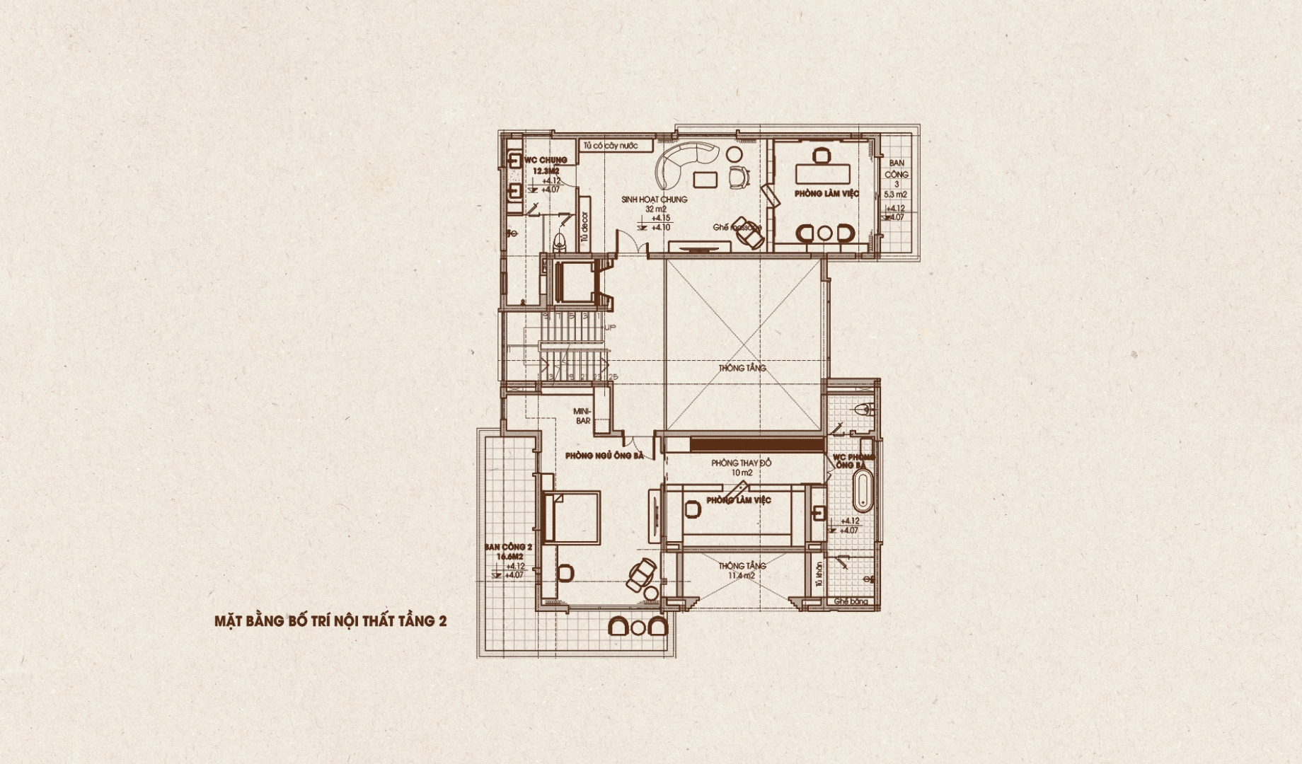 2025-10__2_1 noi that-kien truc-sendesign
