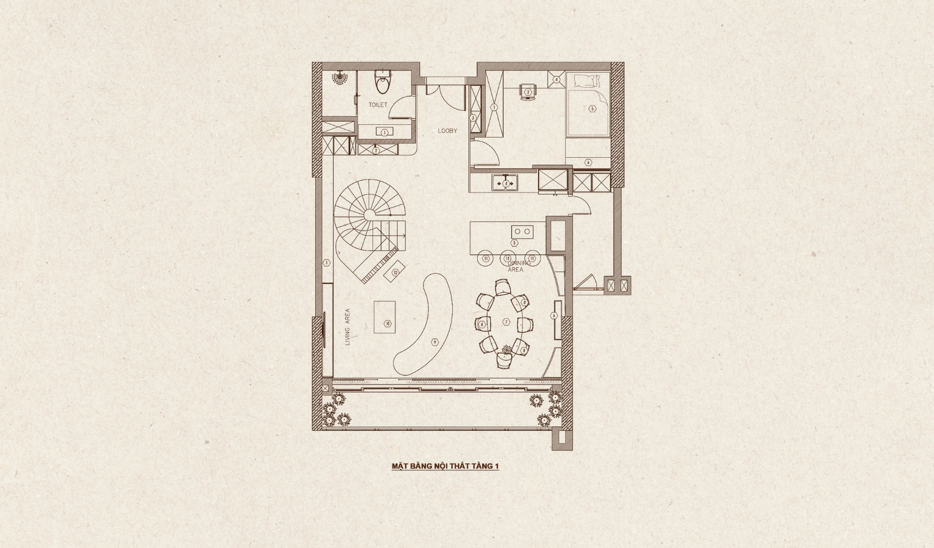 2025-10__2_4 noi that-kien truc-sendesign